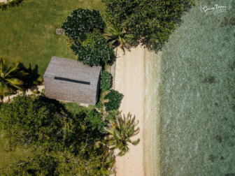 One-Bedroom-Bungalows